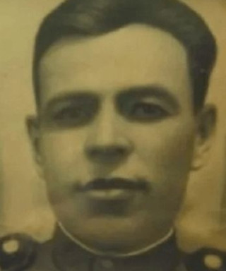 Племяничев Иван Герасимович