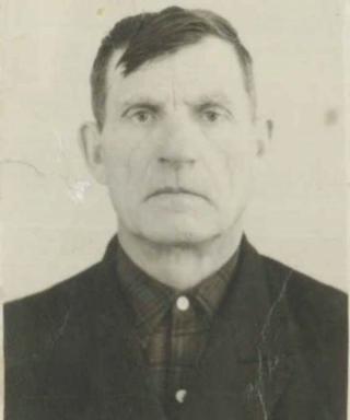 Лобанов Ион Макарович