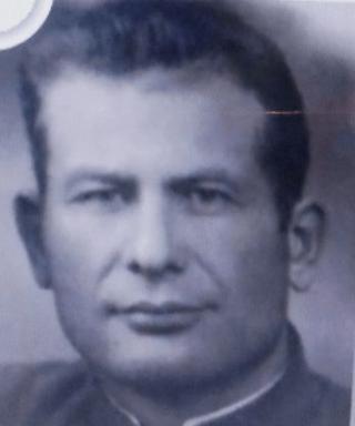 Смелов Александр Васильевич
