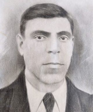 Апухтин Алексей Никитович