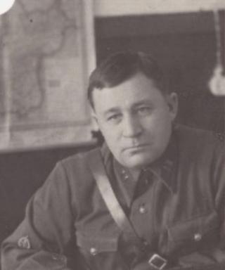 Титов Андрей Михайлович