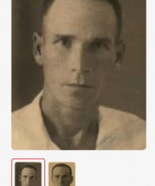 Музафаров Габдул Габсатарович