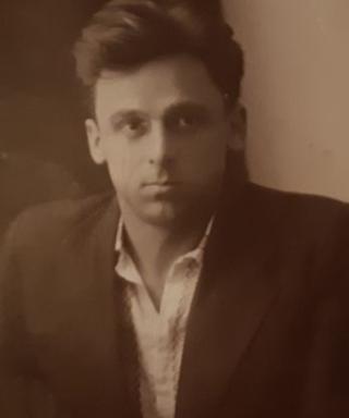 Филиппов Сергей Иванович