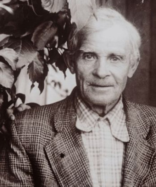 Шипилов Павел Иванович