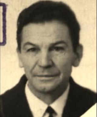 Садеков Сафиулла