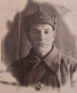 Крупко Павел Павлович