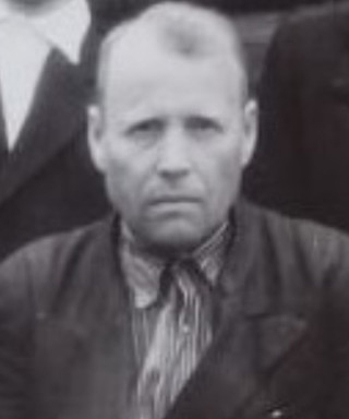 Цыгвинцев Никонович Никонович