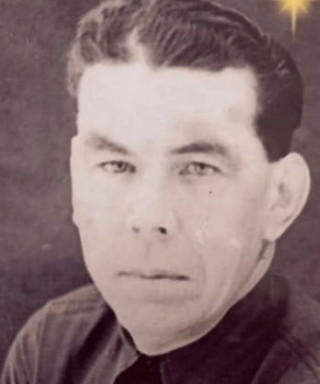 Сысолятин Илья Иванович