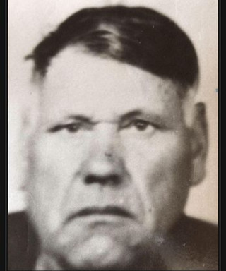 Колещатов Алексей Филиппович