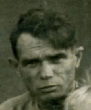 Мигунов Николай Сергеевич