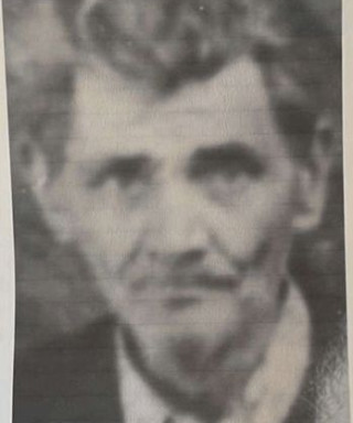 Гредюшко Станислав Николаевич