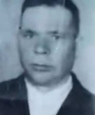 Цыганков Николай Иванович