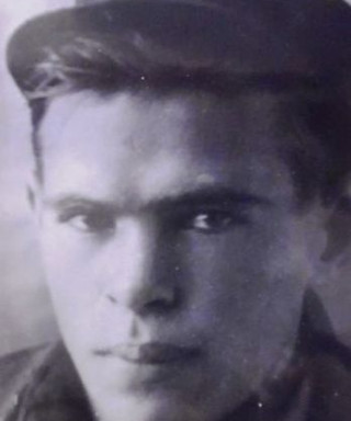 Осипов Сергей Иванович