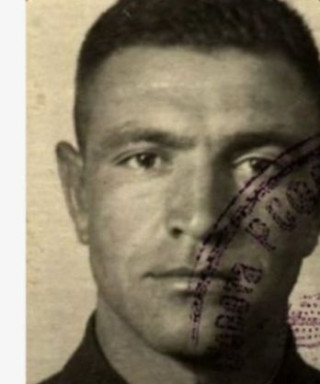 Максров Михаил Александрович