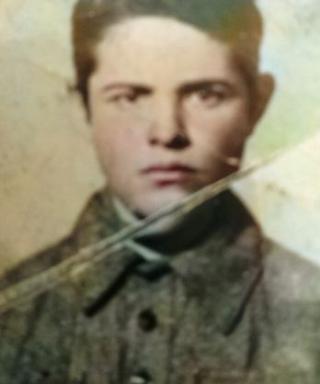 Шемет Виктор Рафаилович
