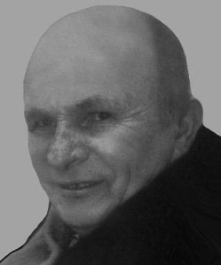 Калинин Федор Тимофеевич