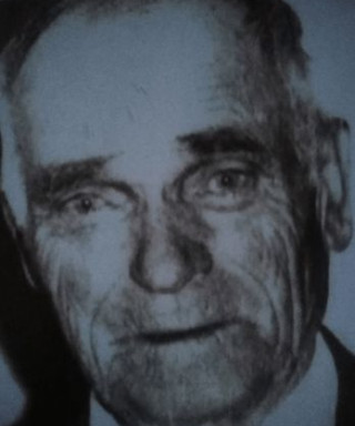 Пискунов Иван Устинович