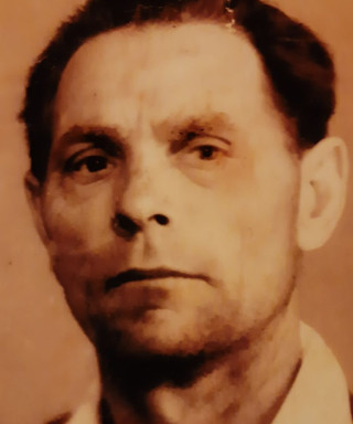 Клименко Александр Федорович