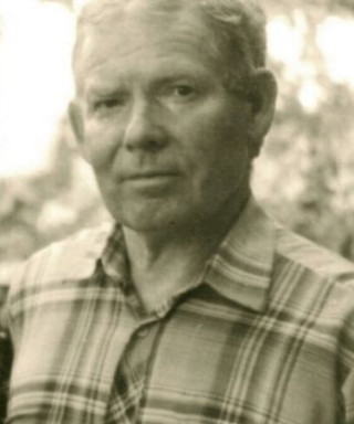 Михайлов Семён Ильич