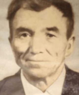 Свиридов Константин Николаевич
