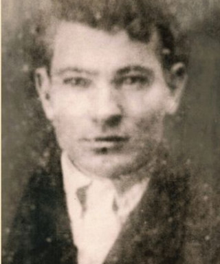 Михайлов Илья Николаевич