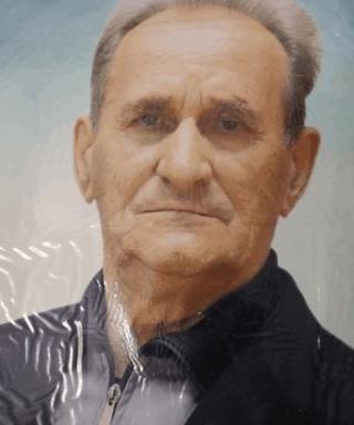 Берсенев Сергей Степанович