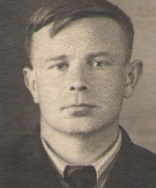 Ласаев Олег Александрович