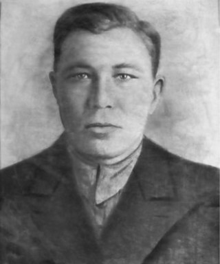 Емельянов Александр Тимофеевич