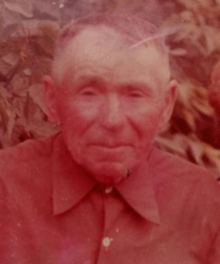 Павлов Иван Сергеевич