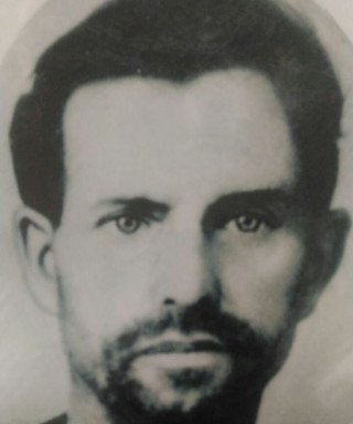 Орлов Василий Андреевич