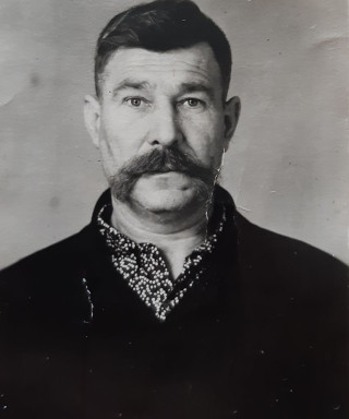 Вавилов Николай Петрович