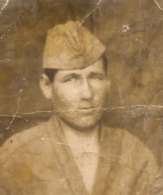 Колотилов Евгений Ефимович