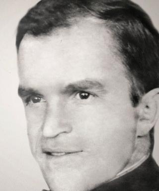 Кузнецов Виктор Иванович