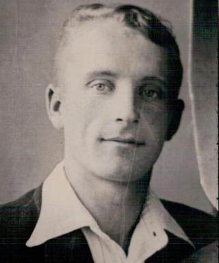 Ветров Сергей Николаевич