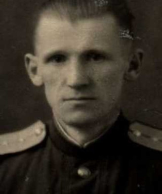 Губин Валентин Викторович