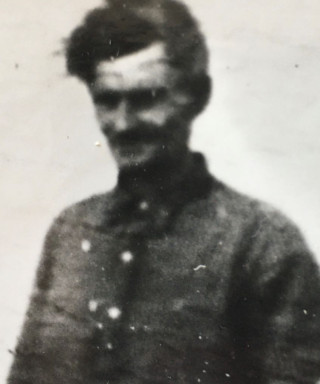 Попов Алексей Александрович