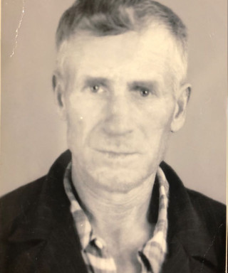 Павлов Анатолий Иванович