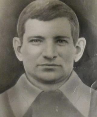 Кравцов Иван Степанович