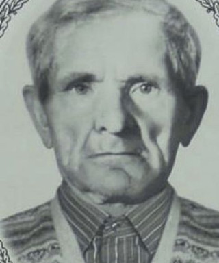 Чаплыгин Григорий Семенович