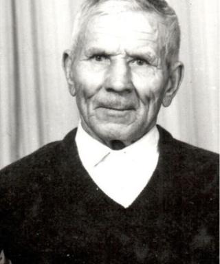 Соколов Павел Николаевич