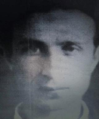 Синицкий Василий Никитович