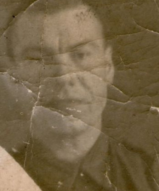 Акбашев Шарип Сулейманович