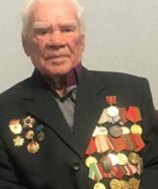 Логашин Николай Степанович