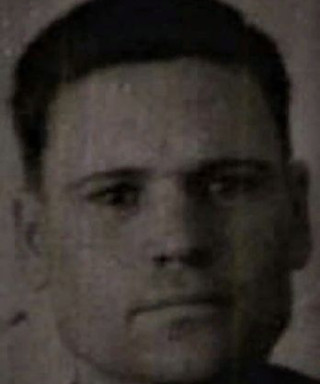 Чабанко Иван Павлович