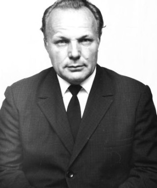 Сулима Иван Антонович