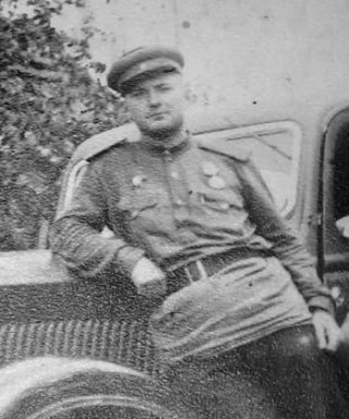 Колонутов Вячеслав Анатольевич