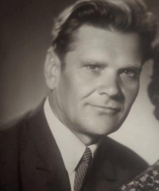 Лобашев Александр Алексеевич