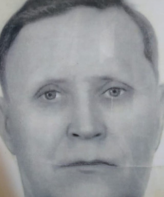 Иванов Алексей Михайлович