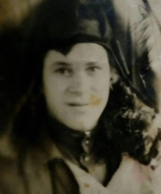 Шагов Павел Андреевич