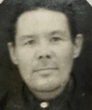 Низамов Салах Низаметдинович